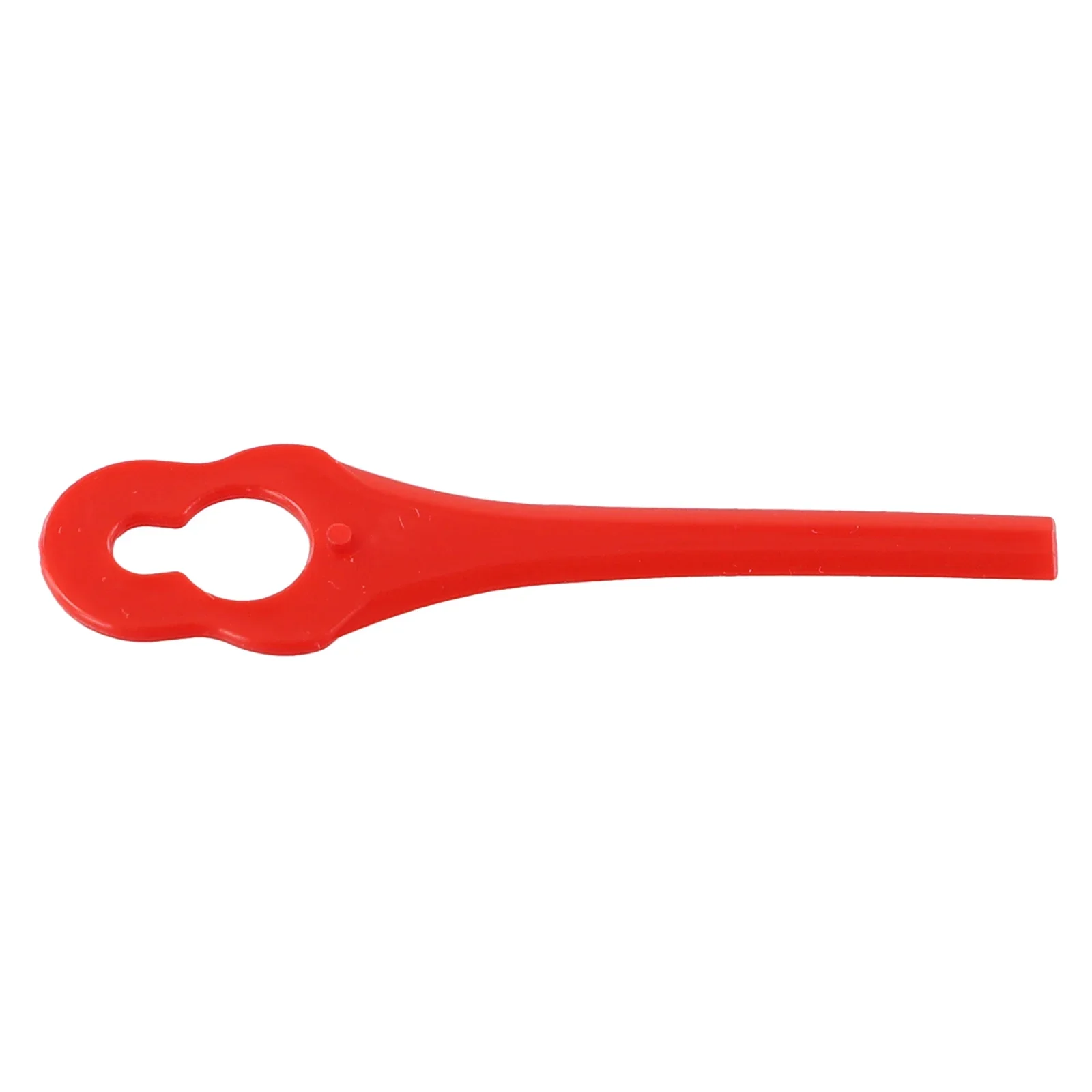 Lawn Plastic Blades For IAN 311046 Outdoor 40pcs For Parkside PRTA 20-LiA1 LIDL Garden Grass Cutter Lawn Mower Element
Lawn Plastic Blades For IAN 311046 Outdoor 40pcs For Parkside PRTA 20-LiA1 LIDL Garden Grass Cutter Lawn Mower Element