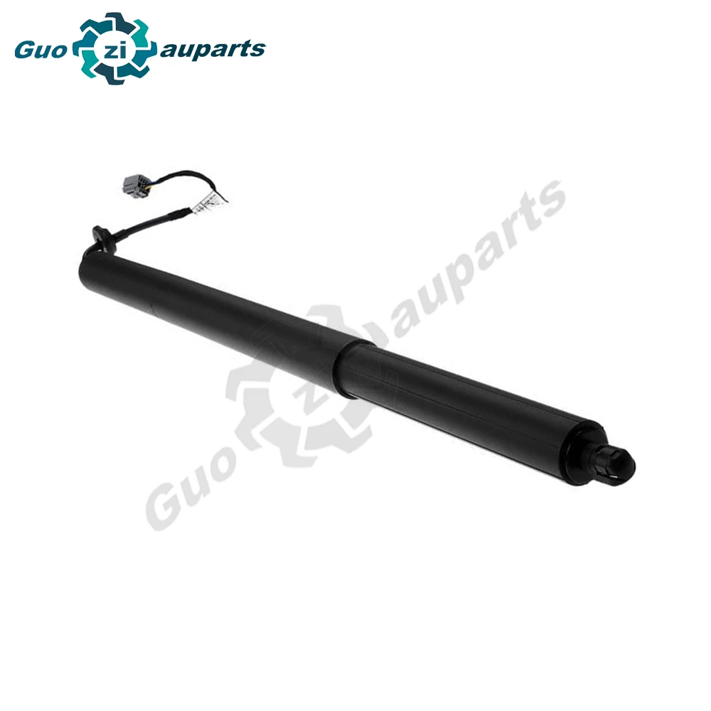 Brand New Car Accessories Rear Power Tailgate Strut for Jeep Grand Prix Left Rear Bonnet Door Cylinder 68333901AD
Brand New Car Accessories Rear Power Tailgate Strut for Jeep Grand Prix Left Rear Bonnet Door Cylinder 68333901AD