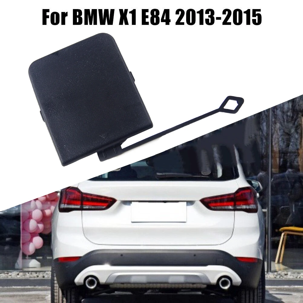 Car Spare Parts High Quality New Style Practical To Use Brand New Cover Car Plastic 51127303815 Car Accessories
Car Spare Parts High Quality New Style Practical To Use Brand New Cover Car Plastic 51127303815 Car Accessories