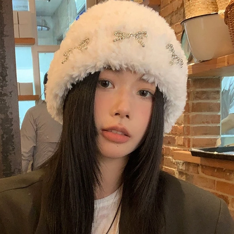 Шапка-бини для катания на лыжах для взрослых, теплая шапка с защитой для ушей, шапка с напуском для подростков, сохраняет тепло
Шапка-бини для катания на лыжах для взрослых, теплая шапка с защитой для ушей, шапка с напуском для подростков, сохраняет тепло