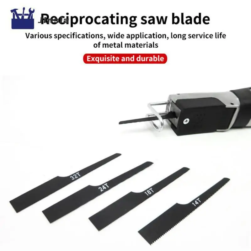 Reciprocating Saw Blade Reciprocating Pneumatic Saw Blade Gas Cutting Cutting Tool Air Saw Blade
Reciprocating Saw Blade Reciprocating Pneumatic Saw Blade Gas Cutting Cutting Tool Air Saw Blade