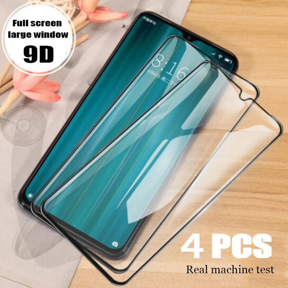 4IN1 Full Protective Glass for OPPO A17 A96 Screen Protector for OPPO Reno 5 Lite 7 Tempered Glass
4IN1 Full Protective Glass for OPPO A17 A96 Screen Protector for OPPO Reno 5 Lite 7 Tempered Glass