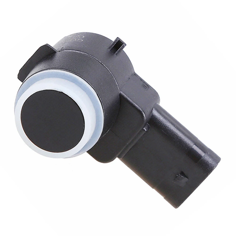 Car PDC Parking Sensor 0009052402 For MERCEDES-BENZ W204 W211 X164 X204 W164 W221 PDC Parking Sensor Replacement
Car PDC Parking Sensor 0009052402 For MERCEDES-BENZ W204 W211 X164 X204 W164 W221 PDC Parking Sensor Replacement