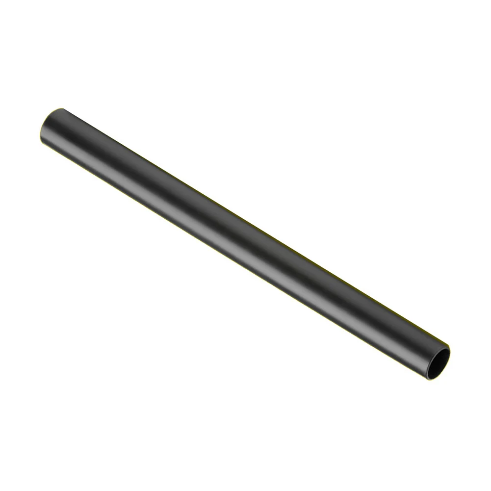 Всасывающая трубка для пылесоса Karcher Home 48 см * 35 мм 9,770-584,0 ABS аксессуары черные простые в установке детали
Всасывающая трубка для пылесоса Karcher Home 48 см * 35 мм 9,770-584,0 ABS аксессуары черные простые в установке детали
