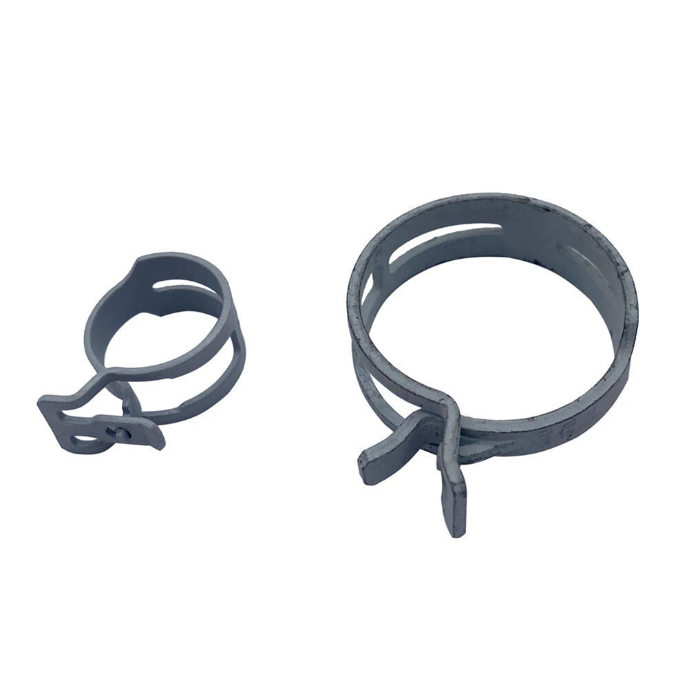2014-2016 Hose ABS Accessories Black CV6Z-18472-AB Fits For Ford Escape Brand New High Quality Replacement Useful
2014-2016 Hose ABS Accessories Black CV6Z-18472-AB Fits For Ford Escape Brand New High Quality Replacement Useful