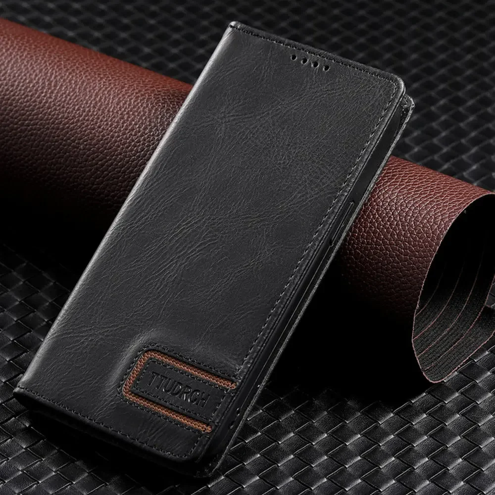 

Flip Case For Motorola Moto G13 G23 G53 G73 G82 G72 G62 G52 G42 G32 G22 G71 G51 G41 G31 G50 G30 G20 G10 Leather Wallet Cover