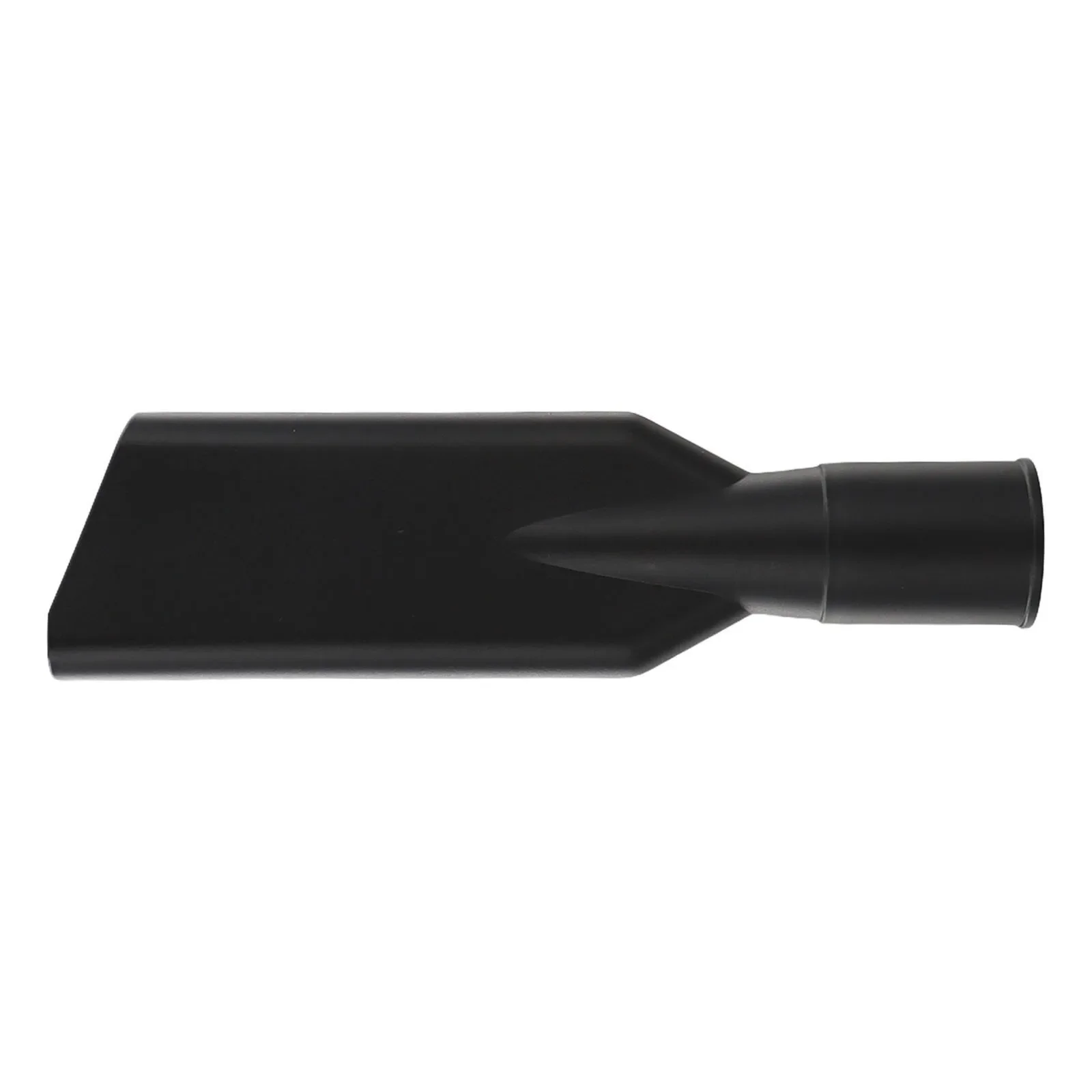 Household Vacuum Cleaner Flat Head Suction Supplies Parts Replacement Window Slides 35mm Accessories Attachment
Household Vacuum Cleaner Flat Head Suction Supplies Parts Replacement Window Slides 35mm Accessories Attachment