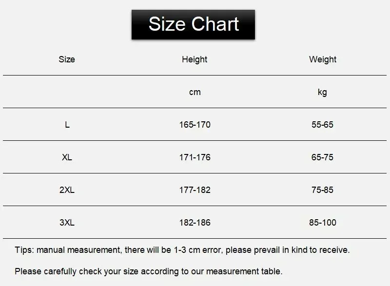 Winter Flannel Thicken Set Loungewear Pajamas Pyjamas Men Sleeve Long Sleepwear 2 Coral Fleece Home Clothes Male Pj Piece Autumn
Winter Flannel Thicken Set Loungewear Pajamas Pyjamas Men Sleeve Long Sleepwear 2 Coral Fleece Home Clothes Male Pj Piece Autumn