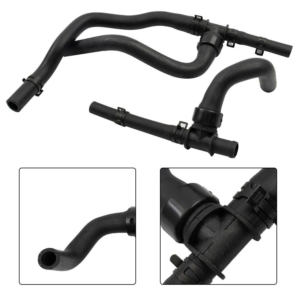 For Dodge Journey Heater Hose Durable Hose Garden Home Indoor Replacements 05058437AK 1 Pc Accessories Brand New
For Dodge Journey Heater Hose Durable Hose Garden Home Indoor Replacements 05058437AK 1 Pc Accessories Brand New