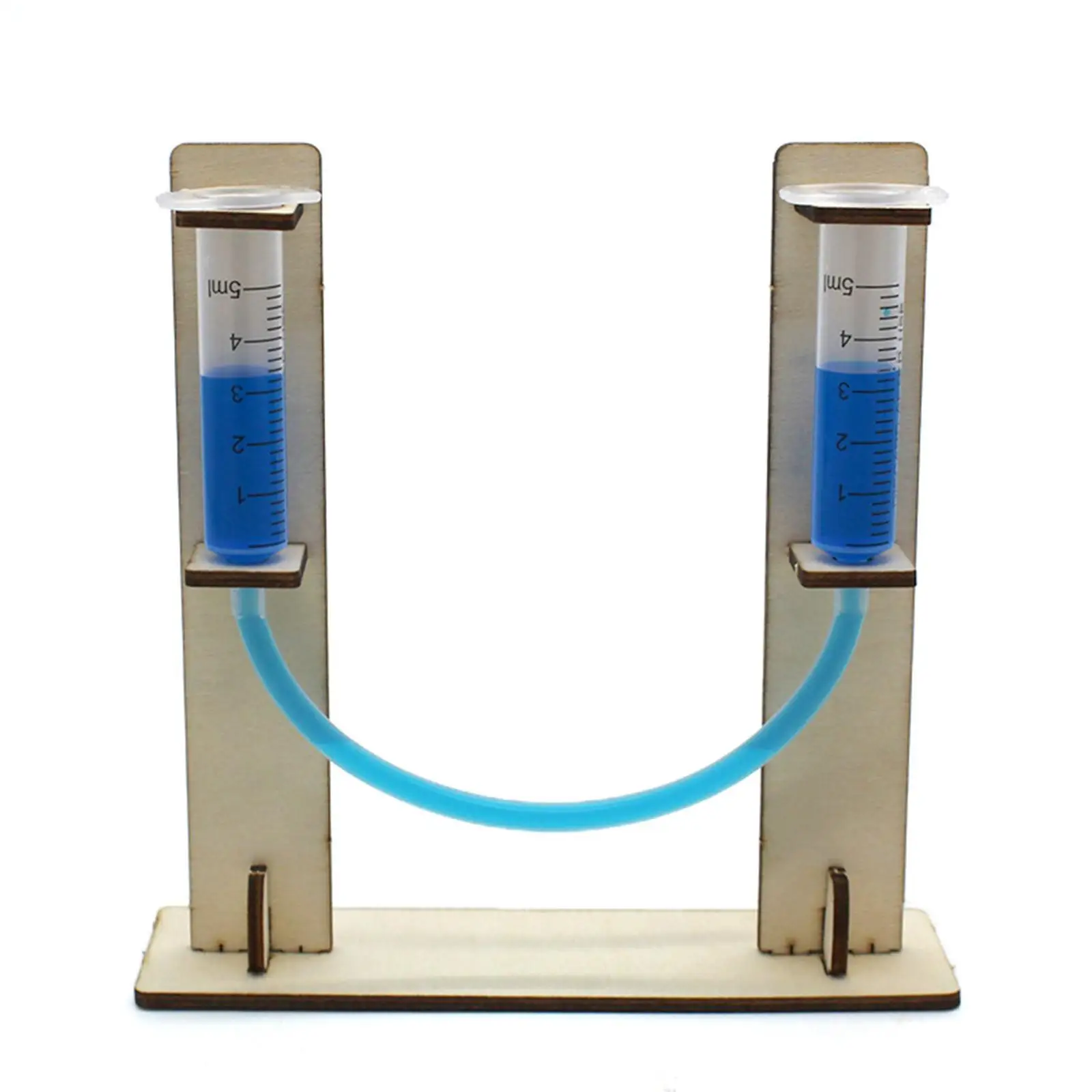 DIY Level Meter Toys Early Educational Toys Developmental Science Experiment Toys for Exercise Kids Learning Activity Gifts
DIY Level Meter Toys Early Educational Toys Developmental Science Experiment Toys for Exercise Kids Learning Activity Gifts