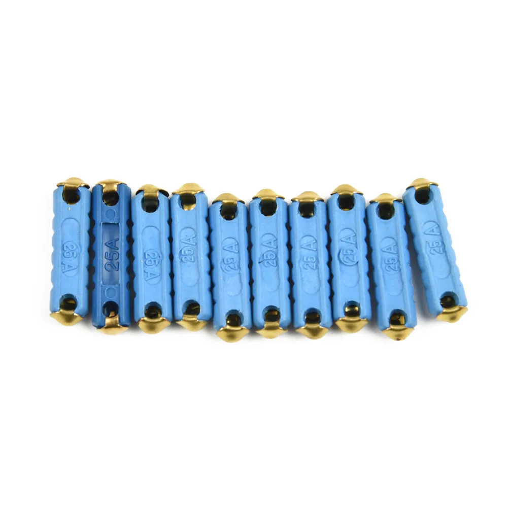 Set Copper Car Diameter 6mm Pieces 40pcs set Kit Mini Lots Automotive Durable high quality 4 kinds of reliable
Set Copper Car Diameter 6mm Pieces 40pcs set Kit Mini Lots Automotive Durable high quality 4 kinds of reliable