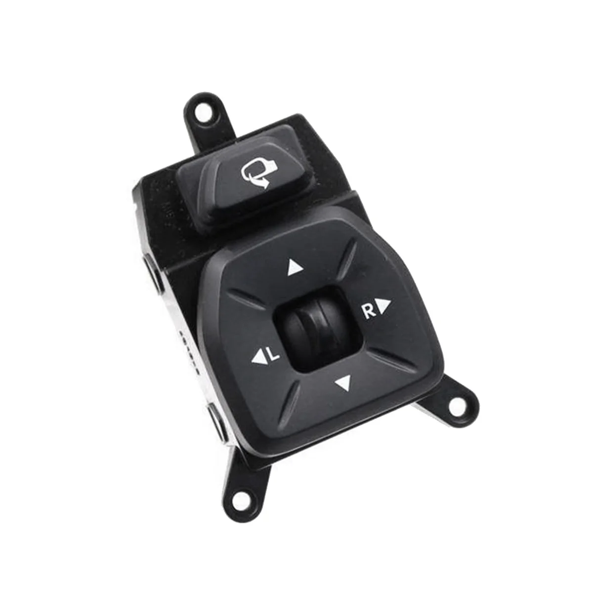 Складной переключатель управления для зеркала заднего вида 935732S000 для Hyundai Ix35 Tucson 2009-2013
Складной переключатель управления для зеркала заднего вида 935732S000 для Hyundai Ix35 Tucson 2009-2013