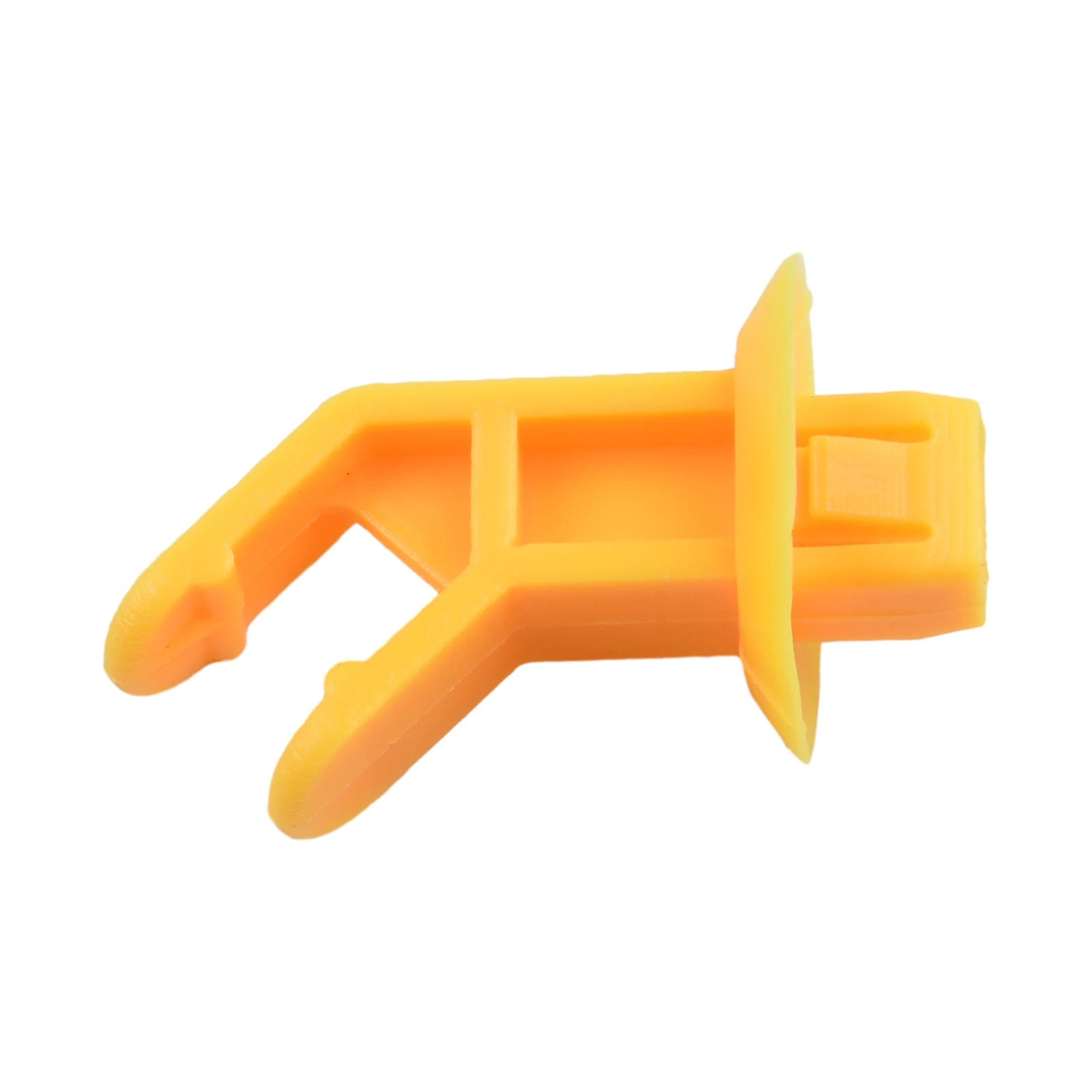 Replacement HoodSupport Prop Rod Clip Holder Yellow AM5Z16828A for Ford Focus Replaces Part Number CV6Z 16828 A
Replacement HoodSupport Prop Rod Clip Holder Yellow AM5Z16828A for Ford Focus Replaces Part Number CV6Z 16828 A