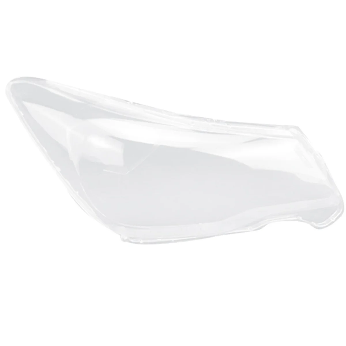 Car Right Headlight Cover Head Light Lamp Lens for Subaru Forester 2013-2018 Headlight Shade Car Accessories 
Car Right Headlight Cover Head Light Lamp Lens for Subaru Forester 2013-2018 Headlight Shade Car Accessories