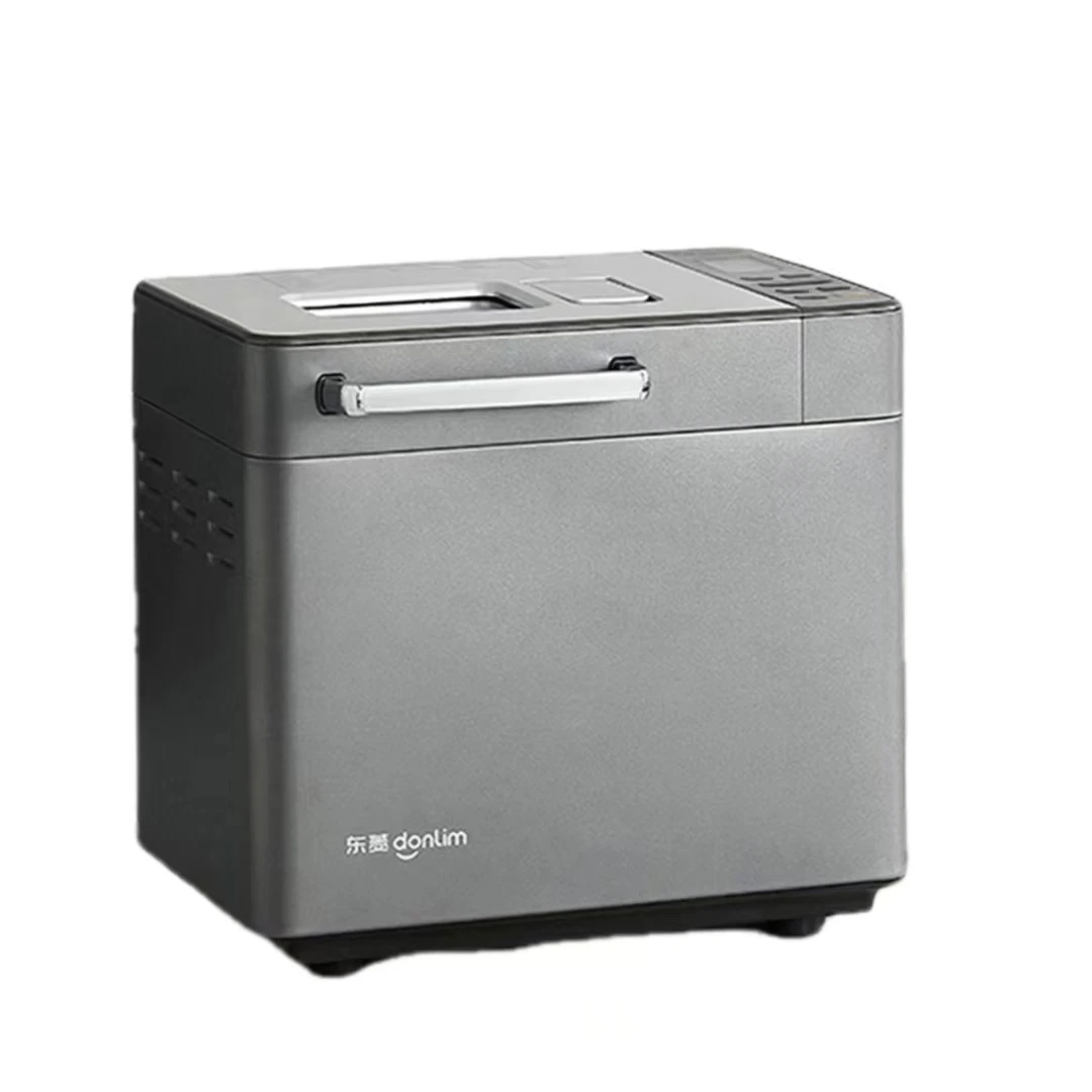 Машина для брожения теста Mantou, многофункциональный автоматический торт из нержавеющей стали, маленький хлеб
Машина для брожения теста Mantou, многофункциональный автоматический торт из нержавеющей стали, маленький хлеб