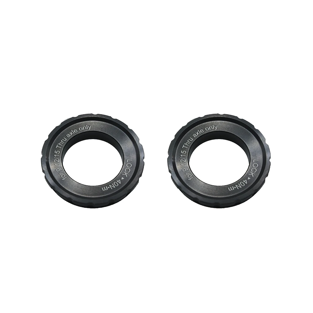 Велосипедный центральный замок, 2 шт., адаптер, крышка ротора дискового тормоза для сквозной оси 12/15/20 мм, велосипедные аксессуары из алюминиевого сплава 
Велосипедный центральный замок, 2 шт., адаптер, крышка ротора дискового тормоза для сквозной оси 12/15/20 мм, велосипедные аксессуары из алюминиевого сплава