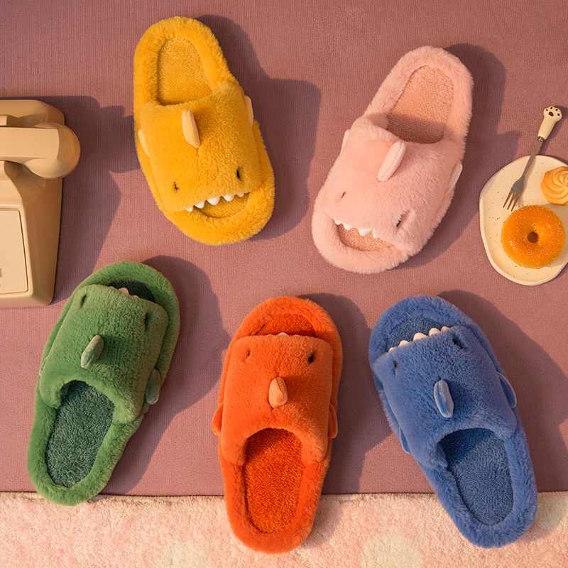 Cotton Slippers Mens Winter Plush Women Cotton Slippers Warm And Comfortable Home Slippers Light Slides Large Size Cotton Shoes
Cotton Slippers Mens Winter Plush Women Cotton Slippers Warm And Comfortable Home Slippers Light Slides Large Size Cotton Shoes