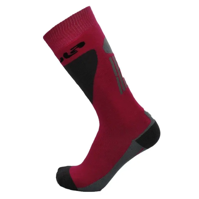1 Pair Europe Terry Warm Winter Cotton Thicker Children's Socks Sking socks Snowboard Socks
1 Pair Europe Terry Warm Winter Cotton Thicker Children's Socks Sking socks Snowboard Socks