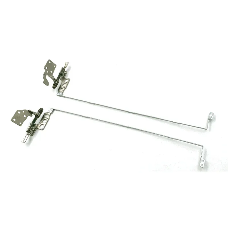 Новинка для ноутбука HP Pavilion 15-EH 15-EG 15Z-EH стандартные петли для ЖК-экрана L & R
Новинка для ноутбука HP Pavilion 15-EH 15-EG 15Z-EH стандартные петли для ЖК-экрана L & R