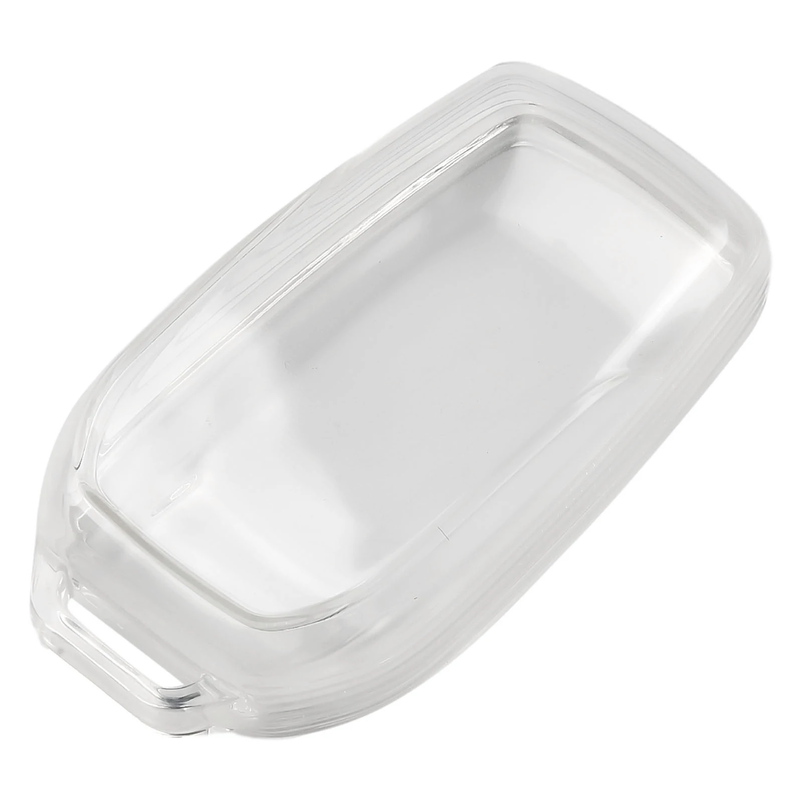 For Toyota Transparent Clear Smart Car Key Fob Cover Case HolderCar Key Protective Decoration Case Accessories 
For Toyota Transparent Clear Smart Car Key Fob Cover Case HolderCar Key Protective Decoration Case Accessories