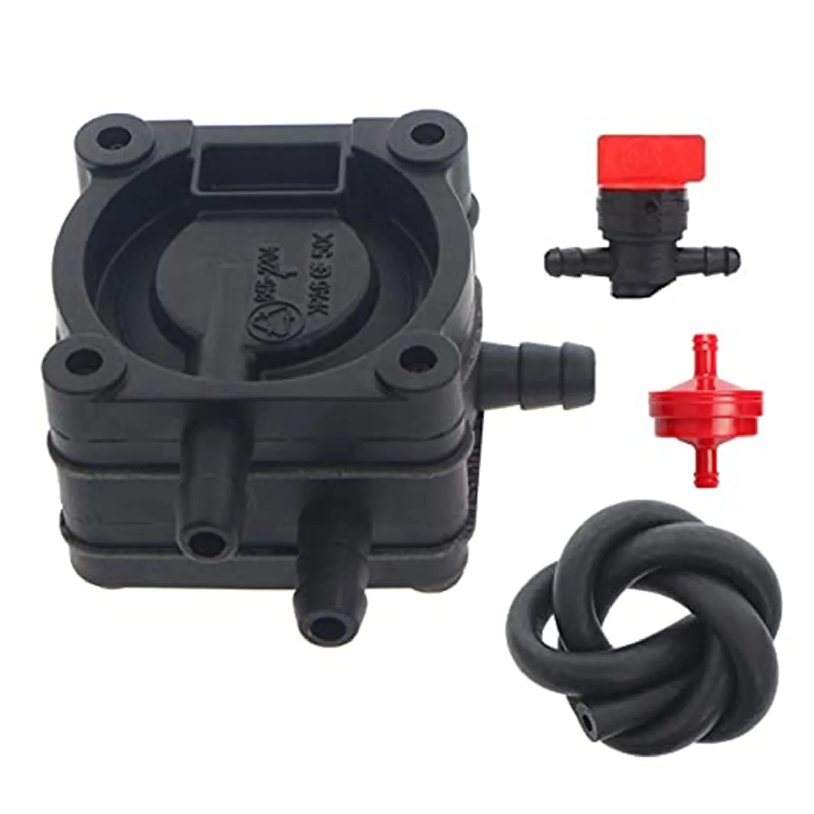 35787A Fuel Pump Kit For Tecumseh OHM120 OHV OV TVT VTX Series Engine Spare Part Garden Power Tool Accessories
35787A Fuel Pump Kit For Tecumseh OHM120 OHV OV TVT VTX Series Engine Spare Part Garden Power Tool Accessories