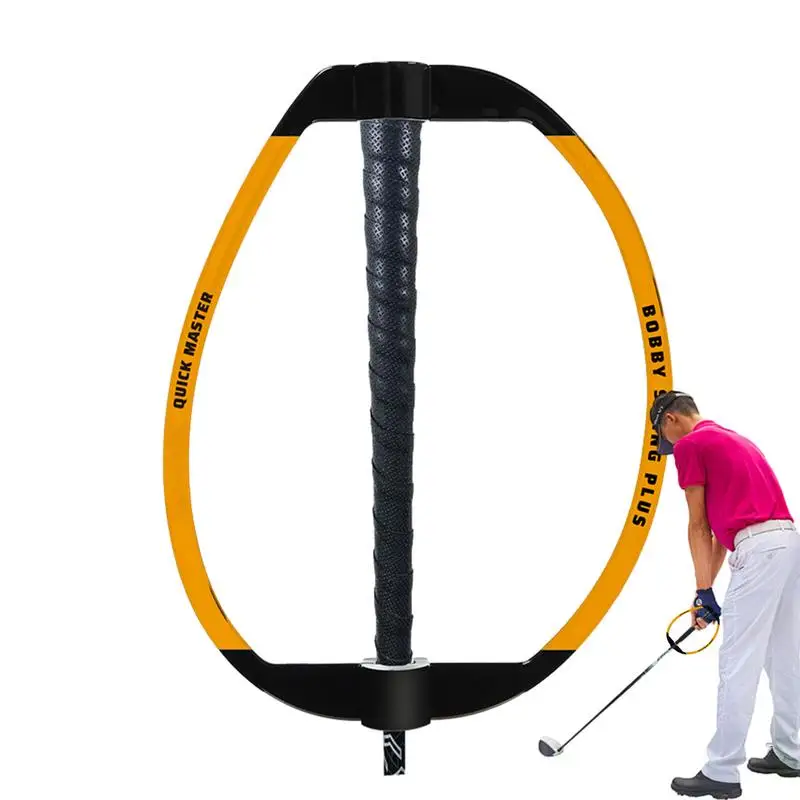 Golf Training Aids Elastic Golf Swing Training Bracelet Golf Posture Corrector for Teeing Off Putting Enhance Muscle Memory
Golf Training Aids Elastic Golf Swing Training Bracelet Golf Posture Corrector for Teeing Off Putting Enhance Muscle Memory