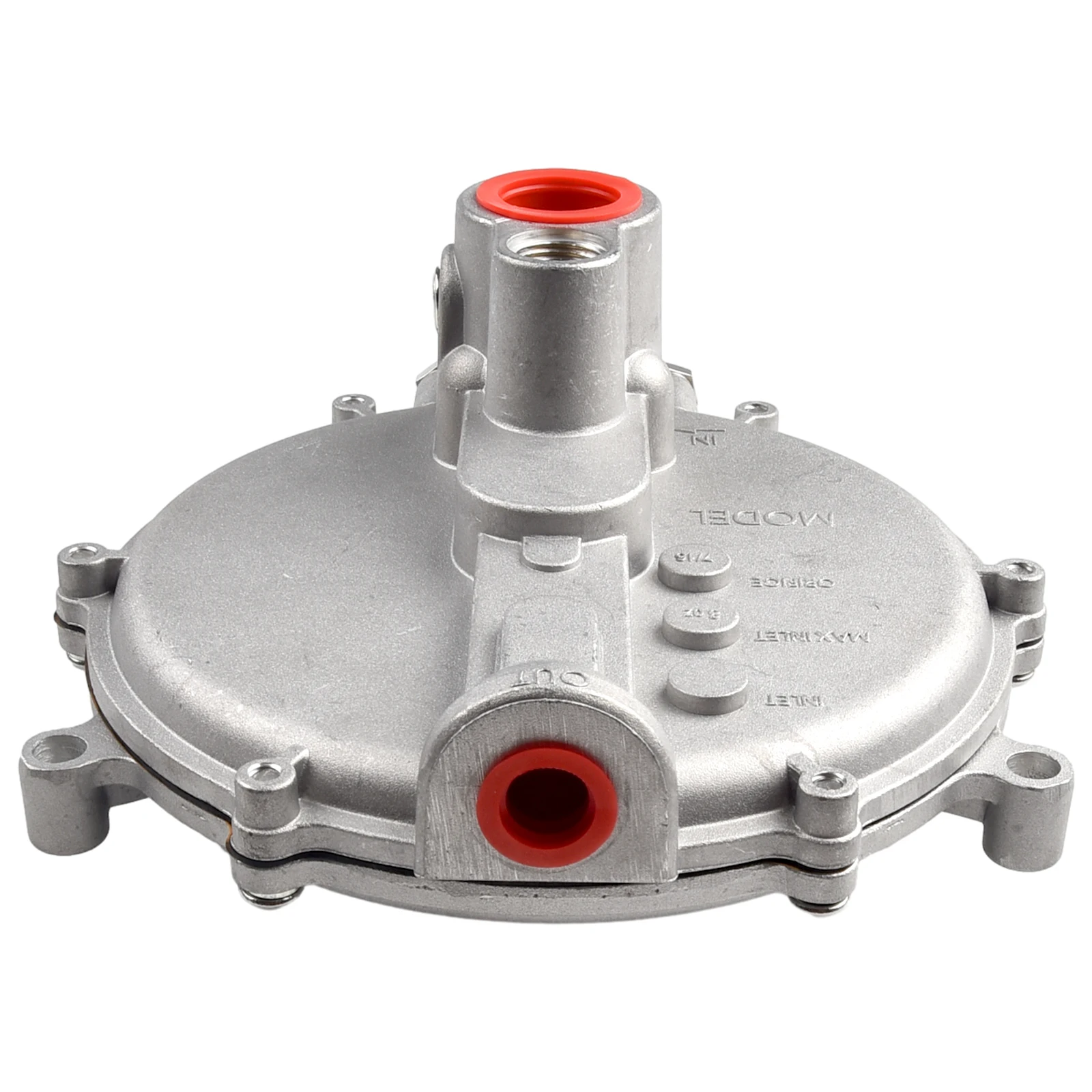 For Gkn Regulator Regulator 039-122 039-99 15cm/6inch Aluminium Brass Converter For Garretson For Gkn Generator
For Gkn Regulator Regulator 039-122 039-99 15cm/6inch Aluminium Brass Converter For Garretson For Gkn Generator