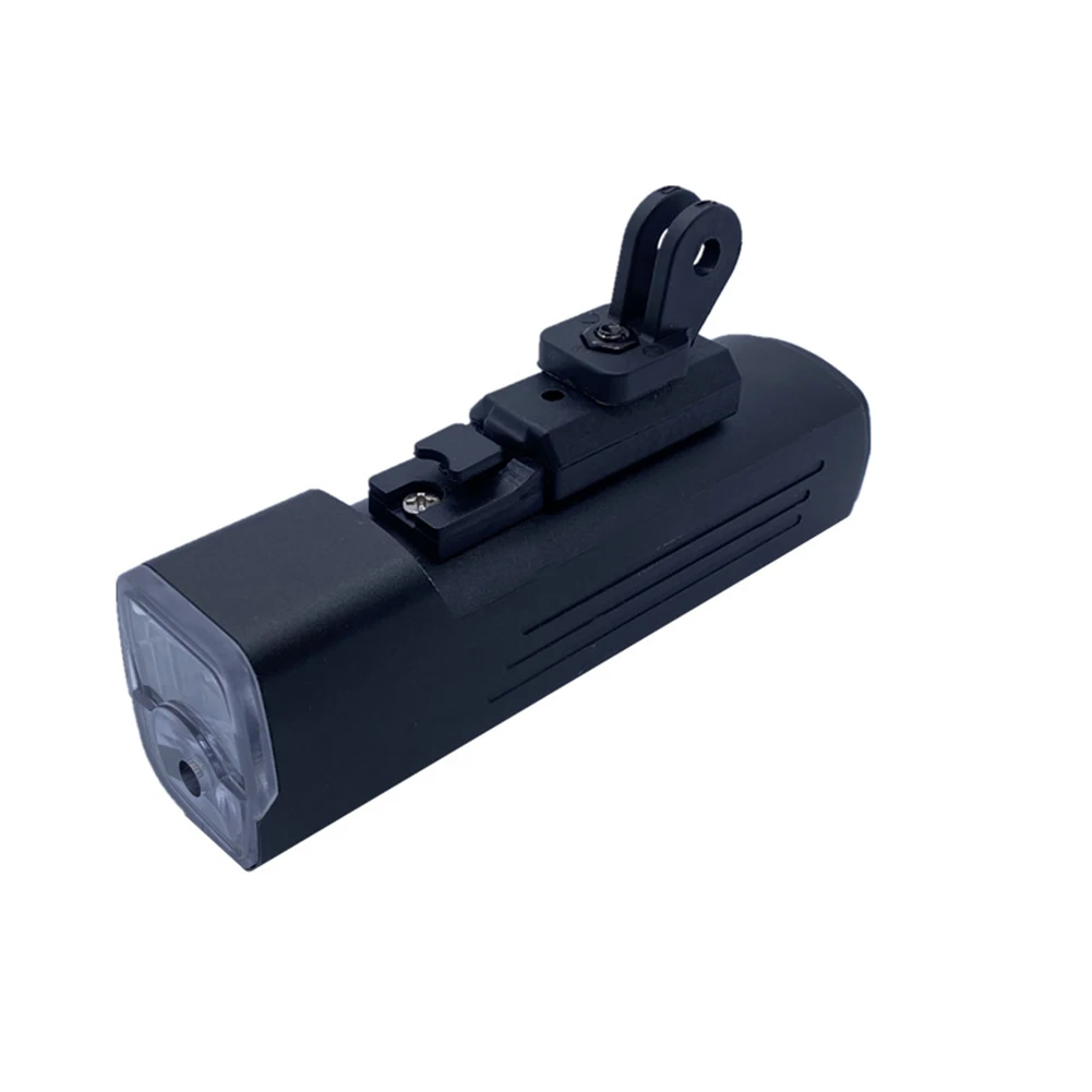 Light Bicycle Holder Safe Durable High Quality Bicycle EIEIO Bike Lamp Portable For ROCKBROS R3-1000 Light Tools
Light Bicycle Holder Safe Durable High Quality Bicycle EIEIO Bike Lamp Portable For ROCKBROS R3-1000 Light Tools