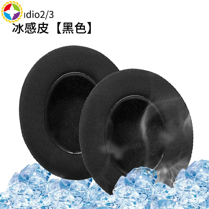 Ear Pad Forbeats studio2 studio3 Headset Replacement Headphones Memory Foam Replacement Earpads Foam Ear Pads
Ear Pad Forbeats studio2 studio3 Headset Replacement Headphones Memory Foam Replacement Earpads Foam Ear Pads