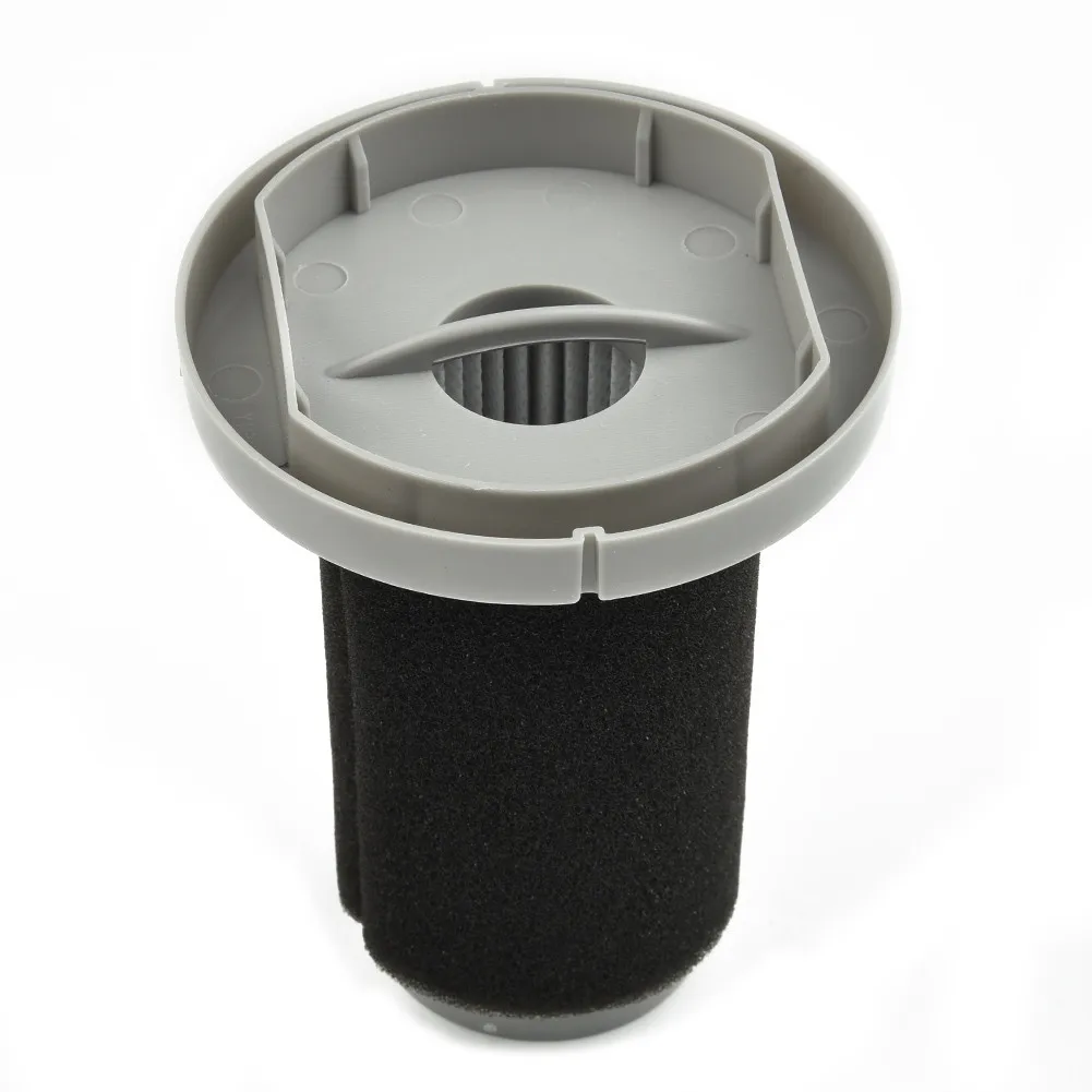 3333333333333333333333333333333333333333333333um Cleaner Accessories Part Spare Replacement Household Cleaning Tools
3333333333333333333333333333333333333333333333um Cleaner Accessories Part Spare Replacement Household Cleaning Tools