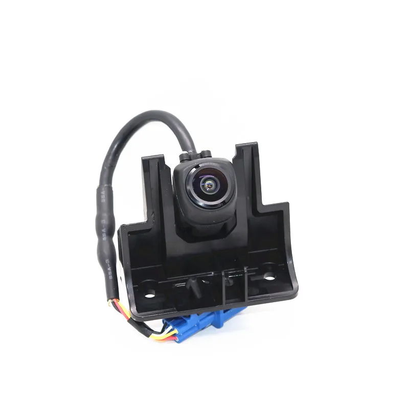 95760-C1500 для Hyundai Sonata 18-20 360, камера заднего вида
95760-C1500 для Hyundai Sonata 18-20 360, камера заднего вида