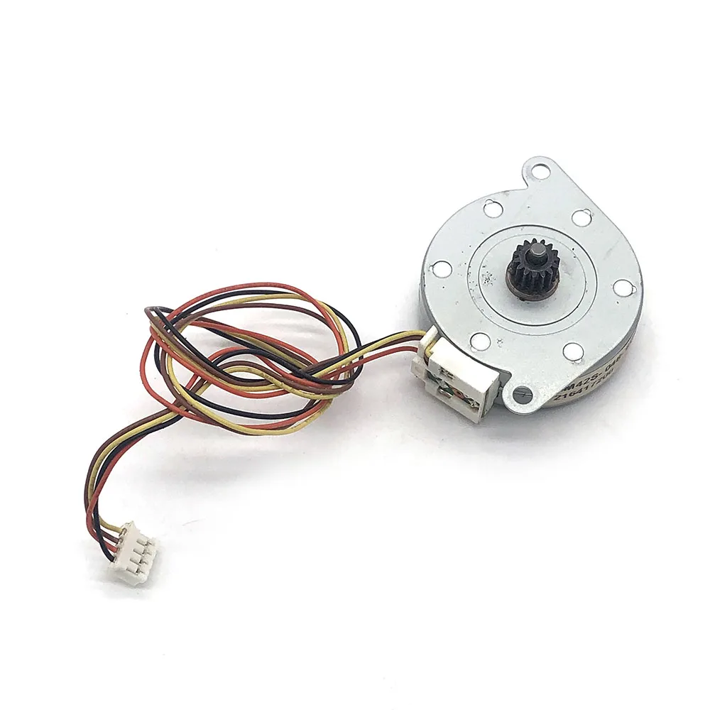 Фотобумага для Epson U220PB U220PD мощность двигателя U220PA TM-U220PB 200B 220 220D 220A U220PB U220PD
Фотобумага для Epson U220PB U220PD мощность двигателя U220PA TM-U220PB 200B 220 220D 220A U220PB U220PD