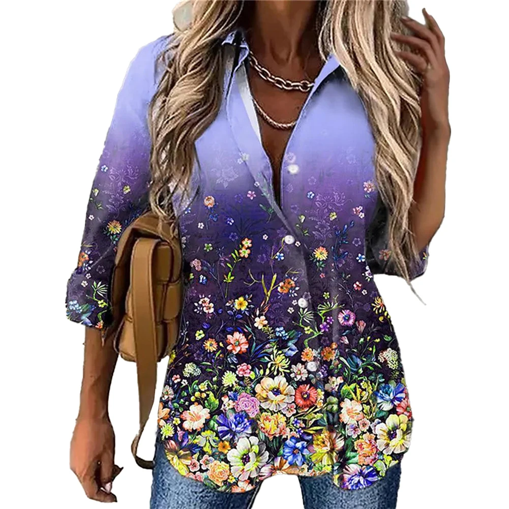 Please let me know if you need more options or any further assistance with your cross border e commerce business
Please let me know if you need more options or any further assistance with your cross border e commerce business