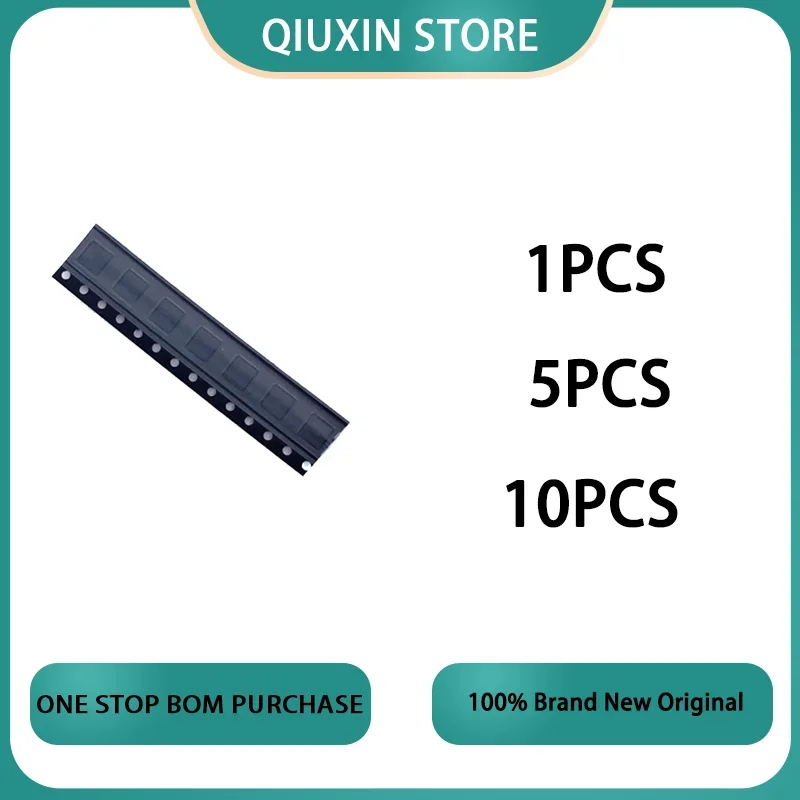 (1-10 шт.) 100% Новинка Φ CYUSB3014 CYUSB3014-BZX BGA чипсет
(1-10 шт.) 100% Новинка Φ CYUSB3014 CYUSB3014-BZX BGA чипсет