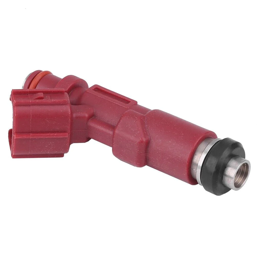 Durable Practical Useful Brand New High Quality Fuel Injector Parts 23250-97401 Accessories Fit For Toyota Avanza
Durable Practical Useful Brand New High Quality Fuel Injector Parts 23250-97401 Accessories Fit For Toyota Avanza