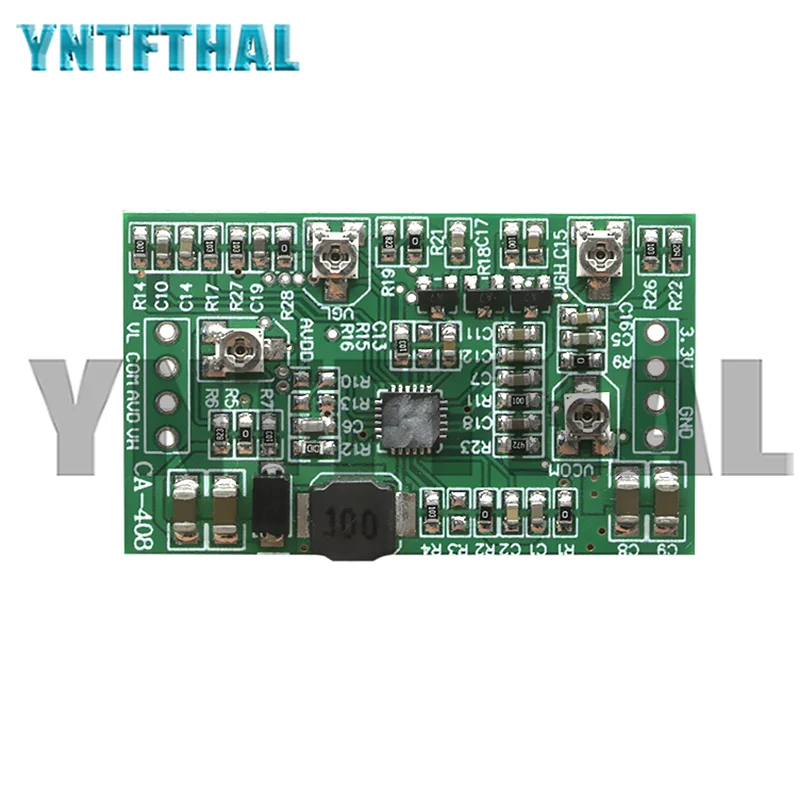 Genuine Original For FOR Envy 17-j M7-J SERIES POWER BUTTON BOARD 6050A2549001 6050A2549201
Genuine Original For FOR Envy 17-j M7-J SERIES POWER BUTTON BOARD 6050A2549001 6050A2549201
