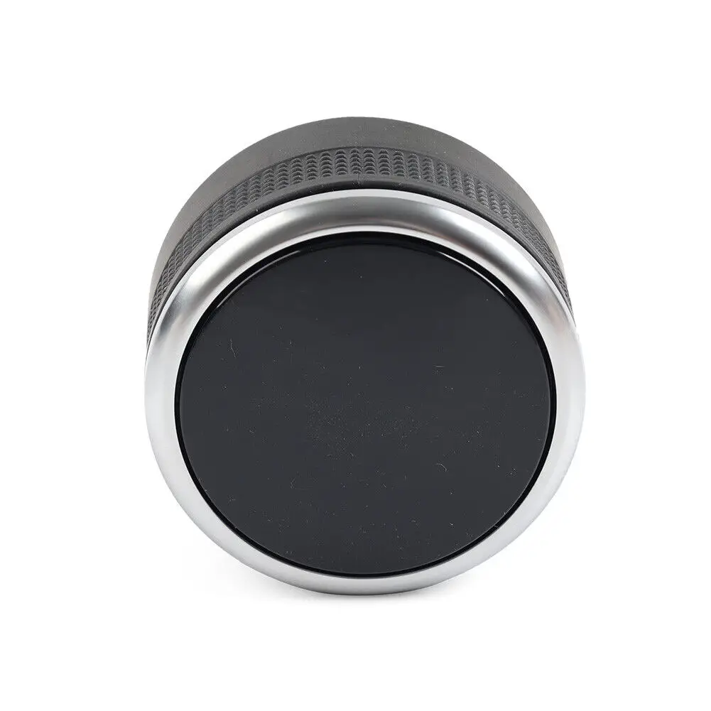 Center For XF Gear Shift Control Lever Knob Gear Shift Control Lever Knob Repair Kit Repair Kit For Jaguar For XE
Center For XF Gear Shift Control Lever Knob Gear Shift Control Lever Knob Repair Kit Repair Kit For Jaguar For XE