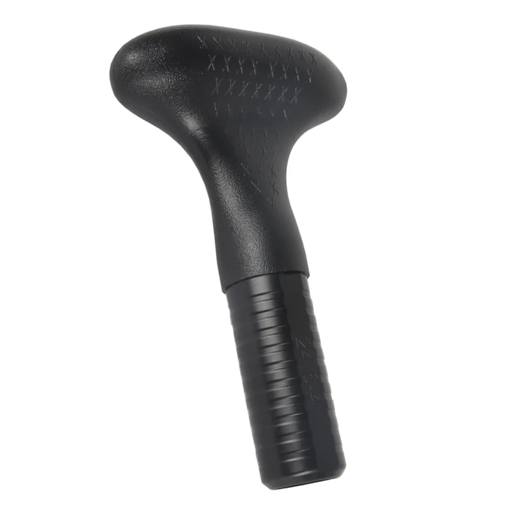 Tools Canoe Paddles Handle 13.7*8.4*8.4cm 1pc Accessories Hot Sale Parts For Most SUPs Paddle Handles Portable
Tools Canoe Paddles Handle 13.7*8.4*8.4cm 1pc Accessories Hot Sale Parts For Most SUPs Paddle Handles Portable