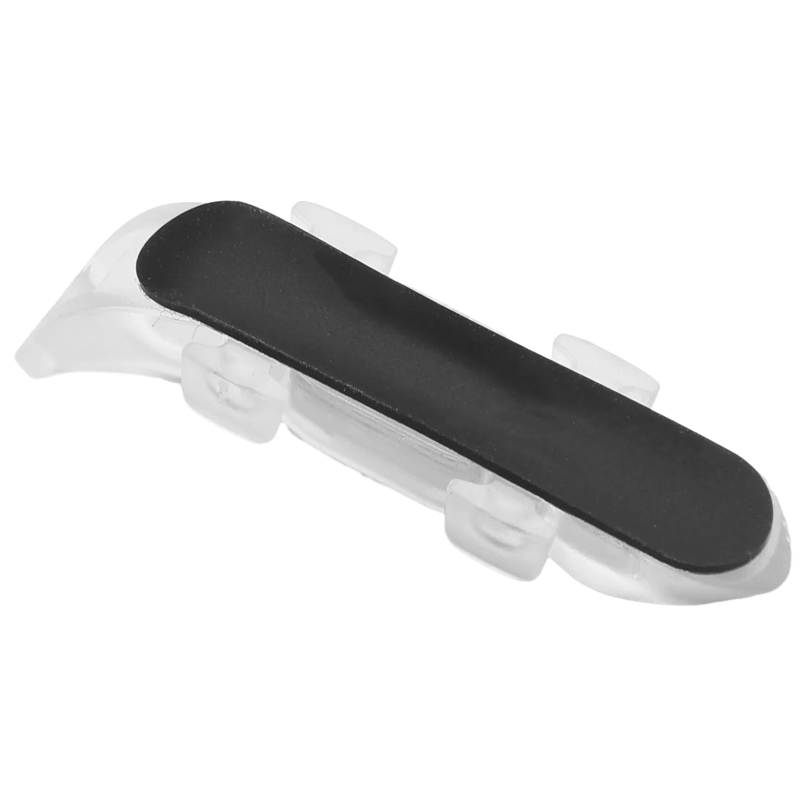 Fishing Rod Keeper Bait Hangers ABP Plastit Bait Hangers Black Fishing Rod Keeper Magnetic Magnetic Hook Outdoor Sports Outdoor
Fishing Rod Keeper Bait Hangers ABP Plastit Bait Hangers Black Fishing Rod Keeper Magnetic Magnetic Hook Outdoor Sports Outdoor