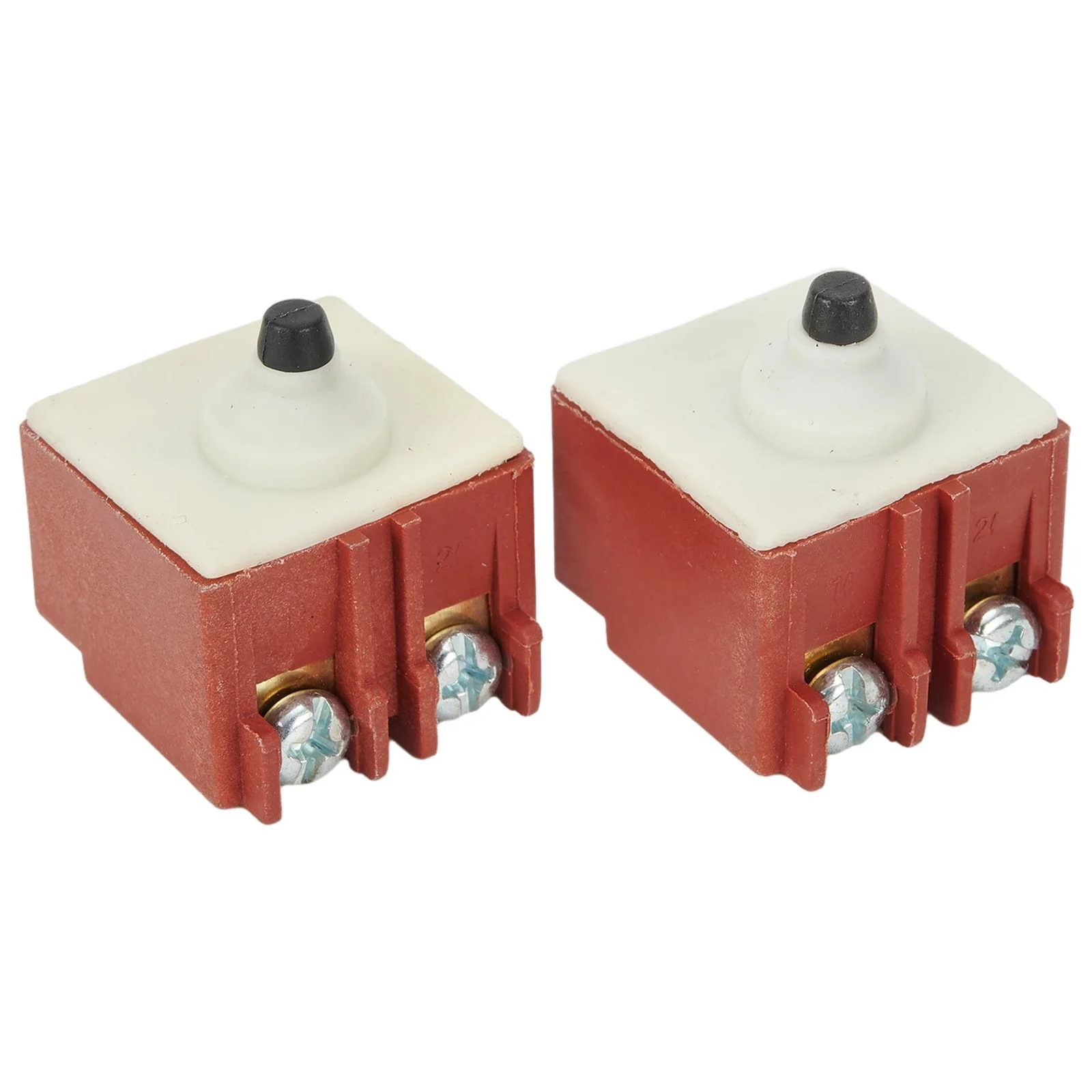 Angle Grinder Switch Angle Grinder Button Switch Power Tool Accessories Angle Grinder Replacement Momentary Contact
Angle Grinder Switch Angle Grinder Button Switch Power Tool Accessories Angle Grinder Replacement Momentary Contact