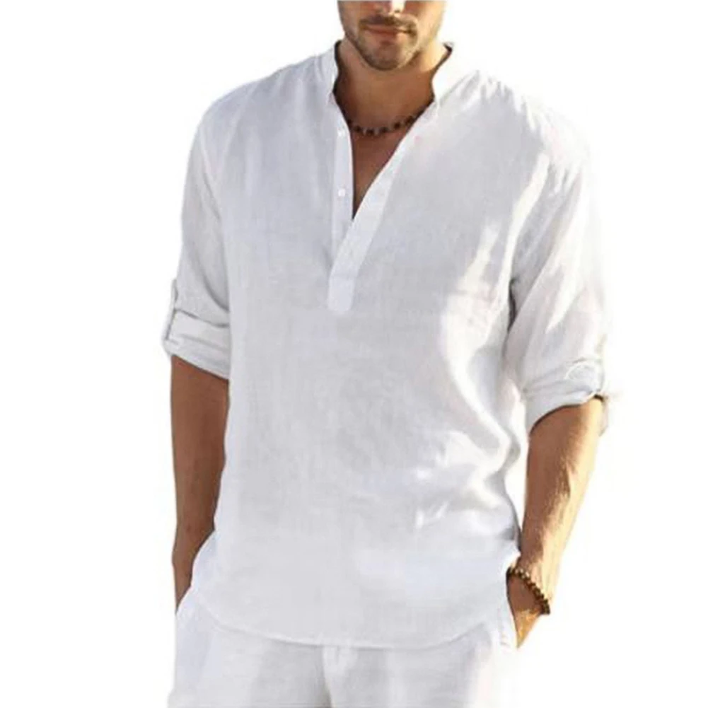 Shirt Men\\\\\\'s Shirt Care Casual Comfortable Easy Full Sleeve Long Sleeve Outdoor Slim Soft Daily Comfy Fashion Hot
Shirt Men\\\\\\'s Shirt Care Casual Comfortable Easy Full Sleeve Long Sleeve Outdoor Slim Soft Daily Comfy Fashion Hot