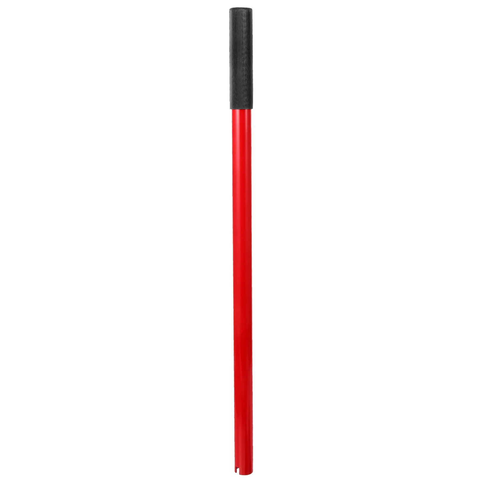 Floor Jack Handle Replacement 20t-32t Hydraulic Horizontal Jack Pole Lever Handle Replacement Hydraulic Jack Pole For car
Floor Jack Handle Replacement 20t-32t Hydraulic Horizontal Jack Pole Lever Handle Replacement Hydraulic Jack Pole For car