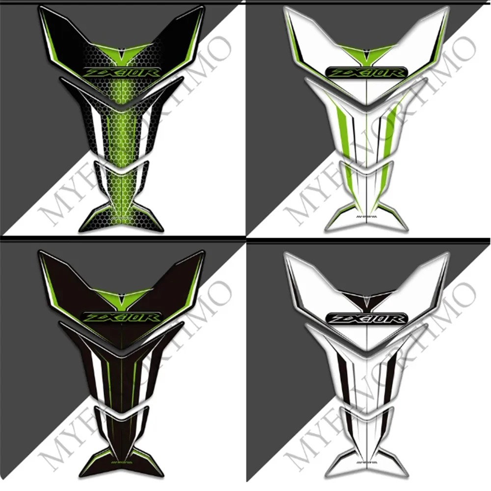 Tank Pad Stickers Gas Knee Emblem Badge Logo Decal Kit Accessories For Kawasaki Ninja ZX-10R ZX10R ZX 10R
Tank Pad Stickers Gas Knee Emblem Badge Logo Decal Kit Accessories For Kawasaki Ninja ZX-10R ZX10R ZX 10R