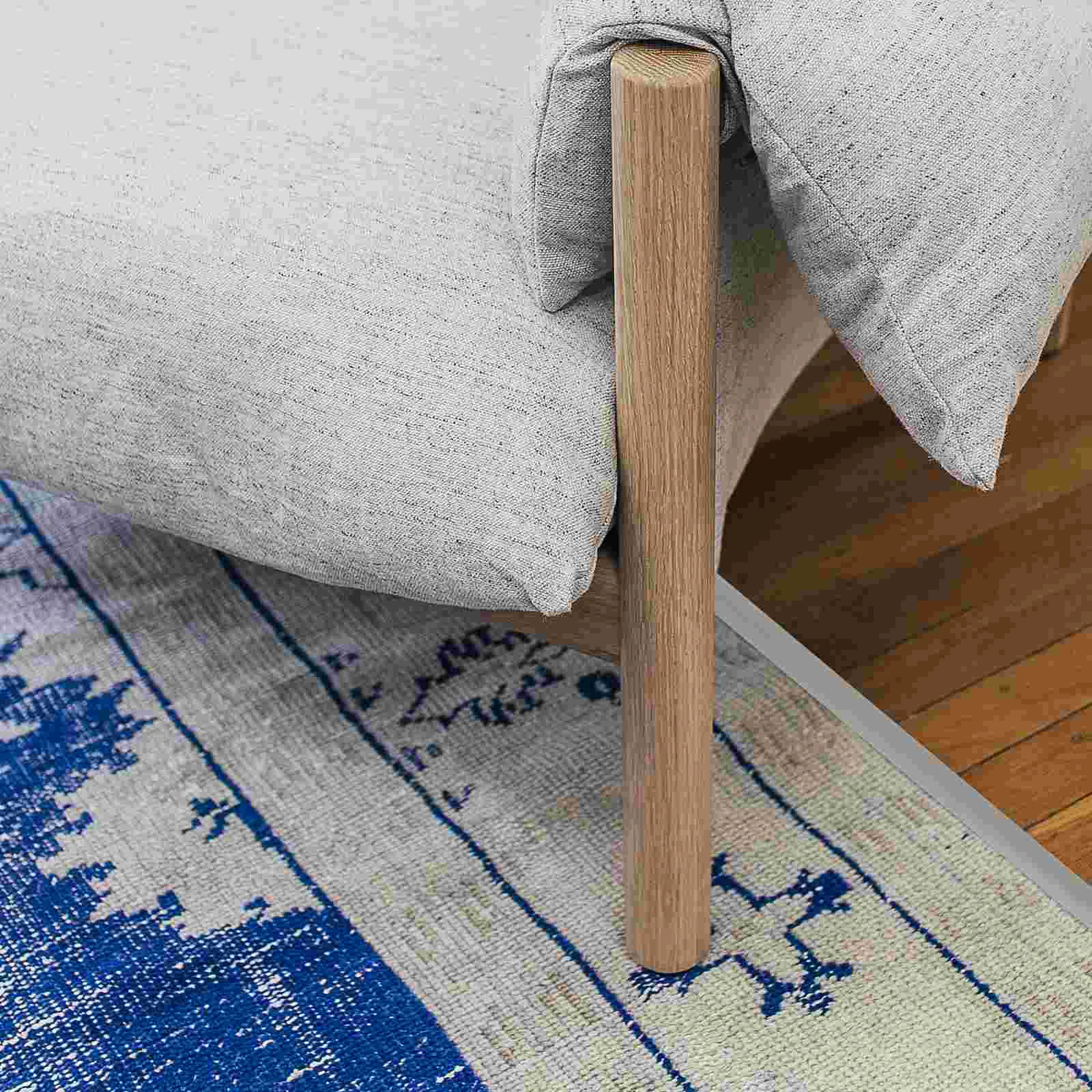 2M Floor Transition Strip Self Adhesive Floor Cover Strips Carpet Transitions Edging Trim Strip 35CM for Floor Connection
2M Floor Transition Strip Self Adhesive Floor Cover Strips Carpet Transitions Edging Trim Strip 35CM for Floor Connection