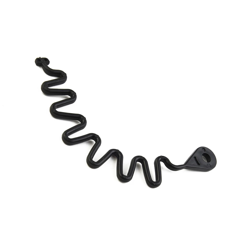 Filler Wire Fuel Tank Cover Line Parts Replacement Tether Cable Accessories For S60L XC60 XC90 Gas Cap New Useful
Filler Wire Fuel Tank Cover Line Parts Replacement Tether Cable Accessories For S60L XC60 XC90 Gas Cap New Useful