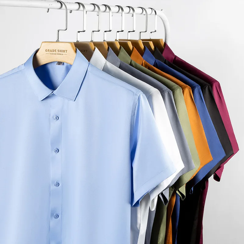 shirts for men clothing roupas masculinas camisa hombre manga corta shirt dress shirt ropa de summer cosas baratas clothes топ
shirts for men clothing roupas masculinas camisa hombre manga corta shirt dress shirt ropa de summer cosas baratas clothes топ