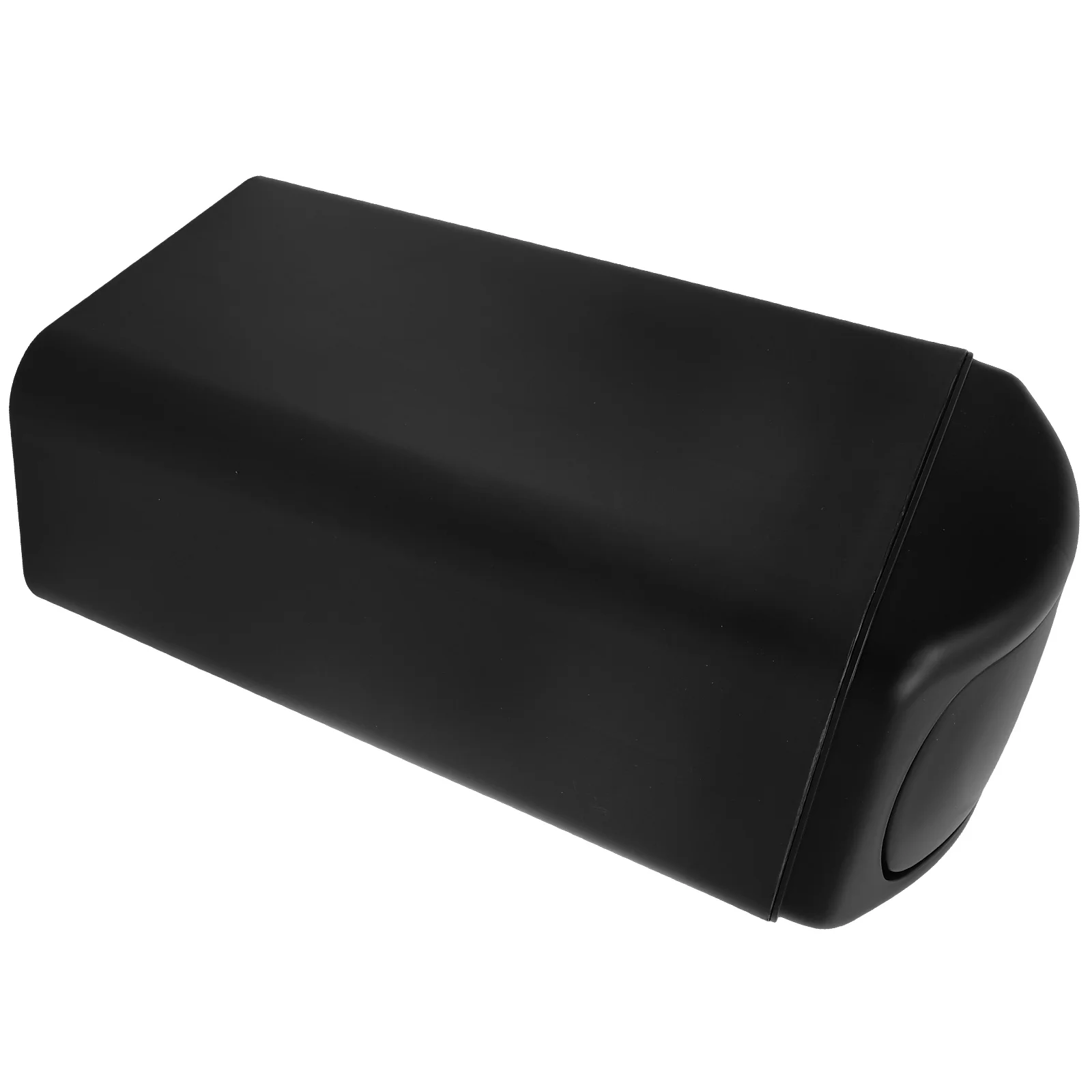 Shake Lid Trash Can Bins Lips Home Supply Swing Bucket Plastic Flip Office Trashcans
Shake Lid Trash Can Bins Lips Home Supply Swing Bucket Plastic Flip Office Trashcans
