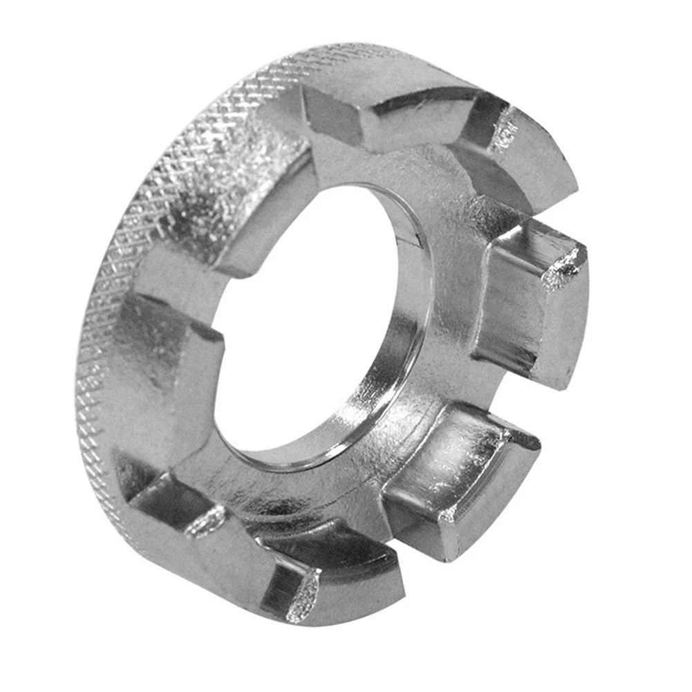 Mini Bicycle Wheel Spoke Wrench Spanner Wheel Tool Rim Tight Tool Hand Ring Tool Durable Portable Hand Tools Bicicleta
Mini Bicycle Wheel Spoke Wrench Spanner Wheel Tool Rim Tight Tool Hand Ring Tool Durable Portable Hand Tools Bicicleta