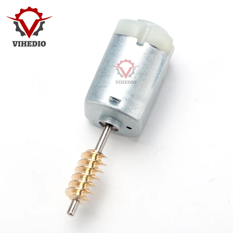 For Vauxhall Opel Vectra B MK2 C MK3 41102080 10431 3D1051 Car Door Lock Actuator Inner Motor OEM Electric 12V Core DIY Engine
For Vauxhall Opel Vectra B MK2 C MK3 41102080 10431 3D1051 Car Door Lock Actuator Inner Motor OEM Electric 12V Core DIY Engine