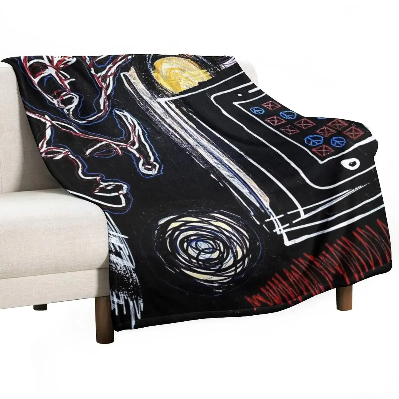 Технология/Мир изобразительное искусство картина плед одеяло декоративный диван Тепловые Одеяла
Технология/Мир изобразительное искусство картина плед одеяло декоративный диван Тепловые Одеяла